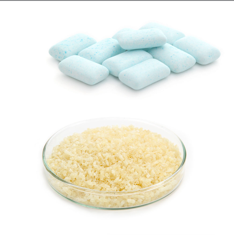 High Purity Food Thickener  halal food edible Gelatin bovine skin pharma gelatin 120- 160 180 280 bloom
